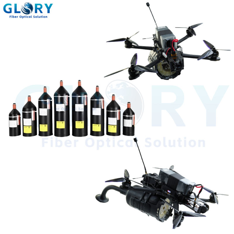 info-800-800 info-800-800