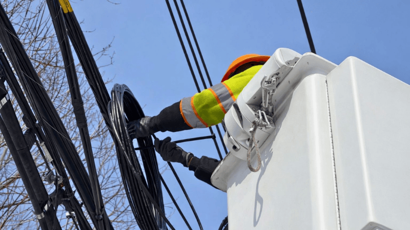  - 2026-03-10T141205.009.png