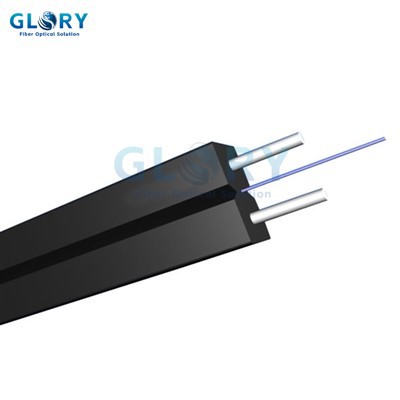 Spadek światłowodowy