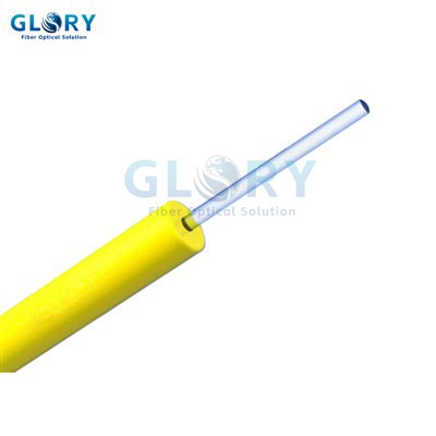 Światłowód wewnętrzny