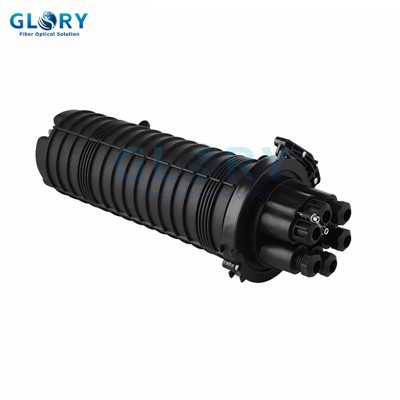 Wspólna kopuła zamykająca