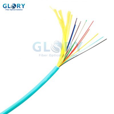 Zewnętrzny kabel antenowy